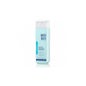 Marlies Moller Marine Shampooing Marlies 200ml