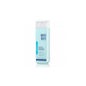 Marlies Moller Marine Shampooing Marlies 200ml