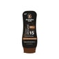 Australian Gold Instant Bronzer SPF15 Lotion Sunscreen 237ml