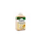 Fleurymer Panaktiv Liquid Brewer's Yeast Metz 500ml