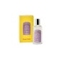 Alvarez Gómez Mediterranea Lilas And Mimosas 80ml