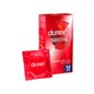 Durex® Sensitive Contact Total préservatifs 12uds
