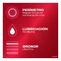 Durex® Sensitive Contact Total préservatifs 12uds