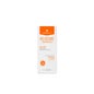 Heliocare Urban SPF30+ gel 50ml