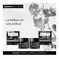 Bella Aurora Night Action Repair Cream 50ml
