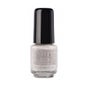 Mini Vernis à Ongles Mademoiselle 4Ml