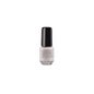 Mini Vernis à Ongles Mademoiselle 4Ml