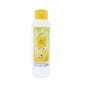 Eau douce de bain Alvarez Gomez Gomez Lavande 750 Ml