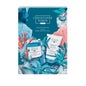 Christophe Robin Le Duo Detox Set