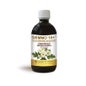 Dr. Giorgini Gemmo 10+ Aubépine 500ml