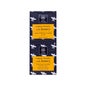 Apivita Express Beauty Moisturizing-Nutritional Honey Mask 2udsx8ml