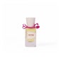 Bow Mamie Eau Parfum 30ml