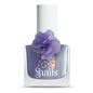 Snails Fleur Vernis Lavable Wild Tulip 10.5ml
