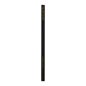Torras Chocolate Negro 85% Zero 100g *