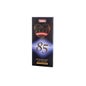Torras Chocolate Negro 85% Zero 100g *