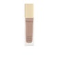 Stendhal Pur Luxe Fond de Teint Honey 440 30 ml