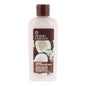 Desert Essence Crème Capilaire Boucles Souples À La Noix De Coco 190ml