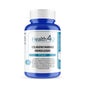 Health 4U Collagène Marin Hydrolysé 30caps