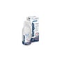Bain de bouche Biorepair 3In1