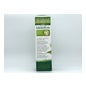 Tongil Aktidrenal Savia Verde 500ml *