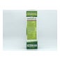 Tongil Aktidrenal Savia Verde 500ml *