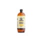 Captain Kombucha Ananas et pêche 1L