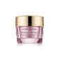 Estee Lauder Resilence Lift Night Face & Neck Cream 50ml