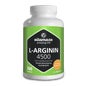 Vitamaze L-Arginine 750mg 360 Capsules