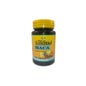 Nature Essential Maca 500mg 50g 50caps