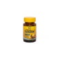 Nature Essential Maca 500mg 50g 50caps