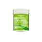 Infisport Bcaa's Leucina+ 200g