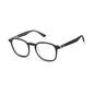 Polaroid PLD-D393-7C5 Lunettes Homme 49mm 1ut