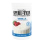 Nature's Plus Spiru-Tein Vanille 480g
