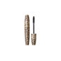 Helena Rubinstein Lash Queen Fline Blacks Wp 7ml