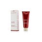 Crème Mains Multi-intensive 100ml