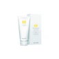 Babé Anti-vergetures 200 ml