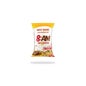 NutriSport 8:AM Protein Breakfast 650g