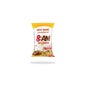 NutriSport 8:AM Protein Breakfast 650g
