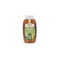 Solnatural Syrup Agave Bio S/G Anti drip 500ml