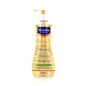 Mustela Huile Lavante À L'Avocat Bio 500ml