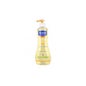 Mustela Huile Lavante À L'Avocat Bio 500ml