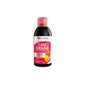 Forté Pharma Turbodraine Agrume Lot de 500ml