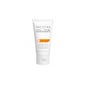 Vircova Crème Hydratante Visage SPF50 50ml