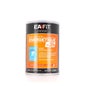 Equilibre Attitude Ea-Fit Boiss Energ -3H Or Sang500G