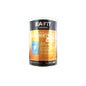 Equilibre Attitude Ea-Fit Boiss Energ -3H Or Sang500G