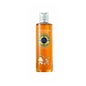 L'Occitane 250Ml Gel de bain moussant au miel