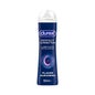 Durex Gel Perfect Gliss 50ml