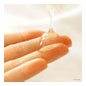 Durex Gel Perfect Gliss 50ml
