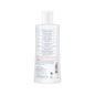 Avène Tolérance Lotion Nettoyante Gélifiée 400ml