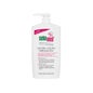 Lait Corporel Sebamed® Enrichi 1L